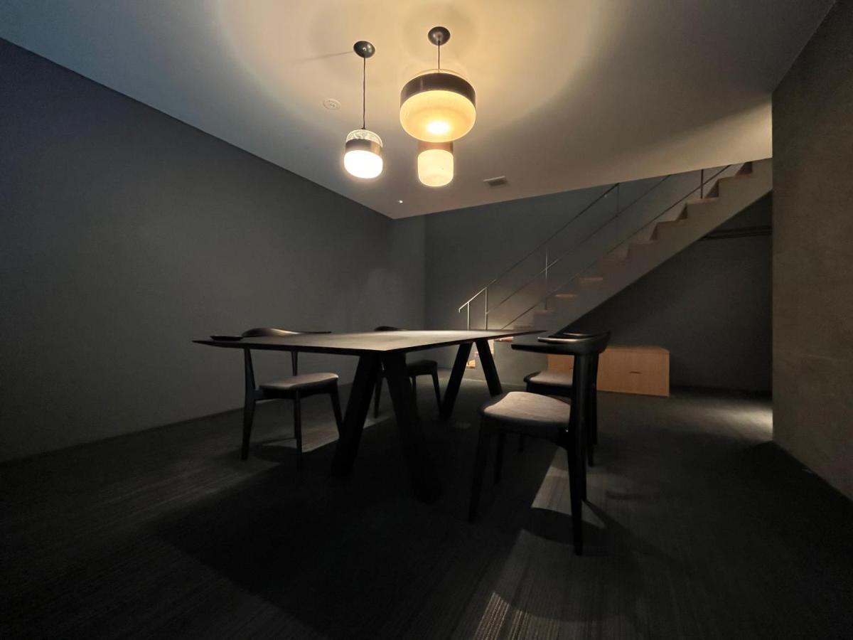 Villa Speciale Motobu Bagian luar foto