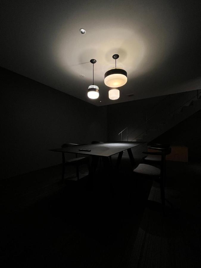 Villa Speciale Motobu Bagian luar foto
