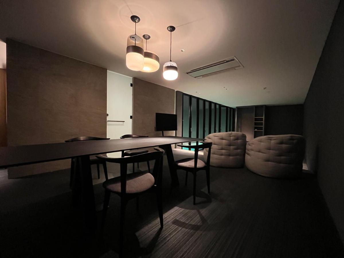 Villa Speciale Motobu Bagian luar foto